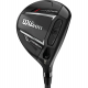 WILSON DYNAPOWER CARBON FAIRWAY 2025