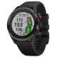 GARMIN APPROACH S62