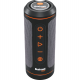 BUSHNELL WINGMAN 2 GOLF SPEAKER