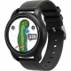 GOLF BUDDY AIM W12 WATCH