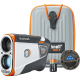 BUSHNELL TOUR V6 SHIFT PATRIOT PACK