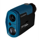 SURESHOT XPONENT STREAK RANGEFINDER