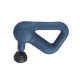 THERAGUN RELIEF MASSAGE GUN