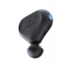 THERAGUN MINI MASSAGE GUN