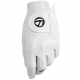 TAYLORMADE STRATUS SOFT GLOVE