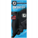 FOOTJOY WINTERSOF WOMENS GLOVES