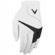 CALLAWAY WEATHER SPANN GLOVE