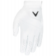 CALLAWAY TOUR AUTHENTIC