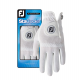 FOOTJOY STACOOLER SPORT WOMENS GLOVE