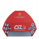 LAB GOLF OZ.1i COUNTER BALANCED CUSTOM PUTTER