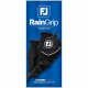 FOOTJOY RAINGRIP GLOVES