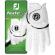 FOOTJOY WEATHERSOF GLOVE