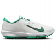 NIKE INFINITY TOUR 2 GOLF SHOES