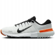 NIKE FREE GOLF NN GOLF SHOES