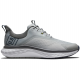 FOOTJOY QUANTUM 2025 GOLF SHOES