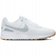 NIKE AIR PEGASUS 89 G GOLF SHOES