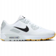 NIKE AIR MAX 90 G GOLF SHOES