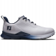FOOTJOY FUEL 2025 GOLF SHOES