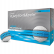 TAYLORMADE TOUR RESPONSE STRIPE 2025 BLUE