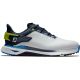 FOOTJOY PROSLX 56914 GOLF SHOES