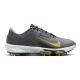 NIKE AIR ZOOM INFINITY TOUR NEXT% 2