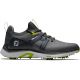 FOOTJOY HYPERFLEX 51044 GOLF SHOES