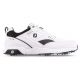 FOOTJOY GOLF SPECIALTY MENS SHOE 56722