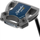 TAYLORMADE SPIDER TOUR X 24 PUTTER