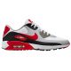 NIKE AIR MAX 90 GOLF SHOES