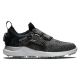 FOOTJOY HYPERFLEX 51081