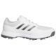 ADIDAS TECH RESPONSE 3.0 WIDE GOLF SHOES