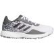 ADIDAS S2G GV9792 SPIKELESS GOLF SHOES
