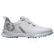 FOOTJOY FUEL GOLF SHOE 55440