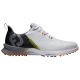 FOOTJOY FUEL 55443 GOLF SHOE
