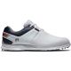 FOOTJOY PRO SL SHOES - 53848