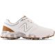 NEW BALANCE BRIGHTON GOLF SHOES NBG2010