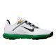 NIKE TIGER WOODS 2013 MASTERS RETRO GOLF SHOE