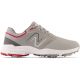 NEW BALANCE BRIGHTON GOLF SHOES NBG2010