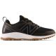 NEW BALANCE FRESH FOAM CONTEND NBG4006