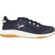 PUMA FUSION GRIP 377527 GOLF SHOES