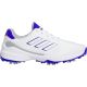 ADIDAS ZG23 GW1179 GOLF SHOES