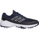 ADIDAS ZG21 MOTION SHOES - G57772