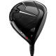 TITLEIST TSR3 DRIVER