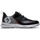 FOOTJOY FUEL 55428 GOLF SHOES