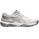 ASICS GEL-KAYANO ACE GOLF SHOES