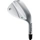 TAYLORMADE MG4 WEDGE