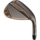TAYLORMADE HI TOE 4 WEDGE