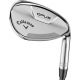 CALLAWAY OPUS PLATINUM CHROME 24 WEDGE