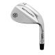 BETTINARDI HLX 5.0 FORGED WEDGE