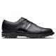 FOOTJOY DRY JOY PREMIERE SHOES - BLACK 53924